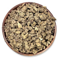 Valerian Root - Cut & Sifted