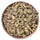 Valerian Root - Cut & Sifted