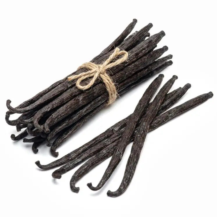 Vanilla Beans - NY Spice Shop