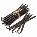 Vanilla Beans