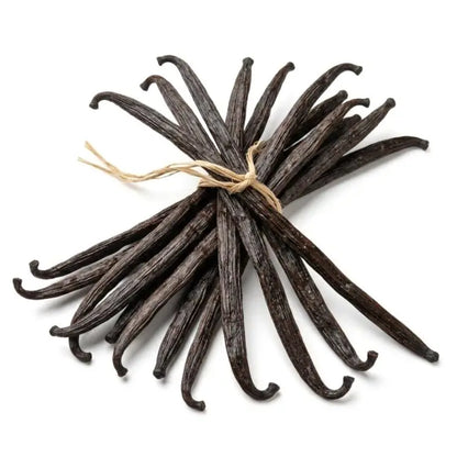 Vanilla Beans - NY Spice Shop