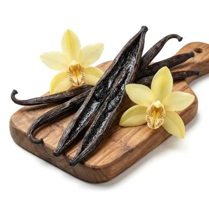 Vanilla Beans - NY Spice Shop