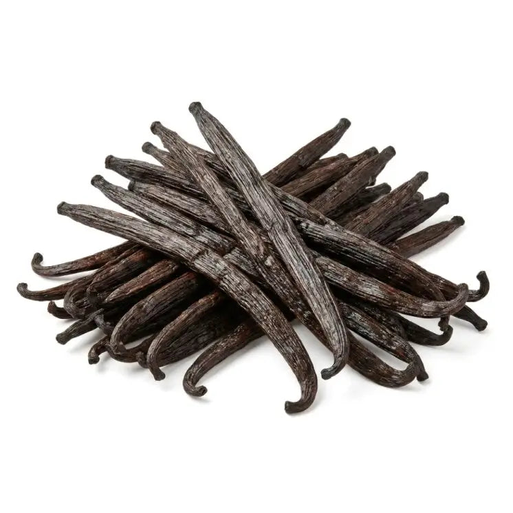 Vanilla Beans - NY Spice Shop