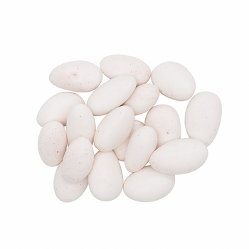 Cherry Vanilla Sundae Almonds