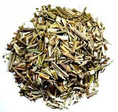 Vervain Herb Cut & Sifted - NY Spice Shop