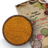 Vindaloo Curry Powder - NY Spice Shop