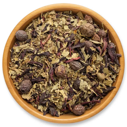 Vital Bloom Tea - NY Spice Shop