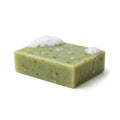 Wakame Scrub Cold Process Soap Bars
