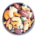 Wasabi Explosion Mix
