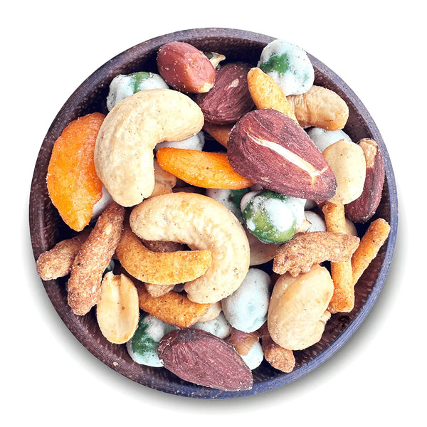 wasabi_new_4_1_grande.webp?v=