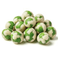 Wasabi Peas