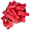 Licorice Twists Watermelon- Jumbo 2" - NY Spice Shop