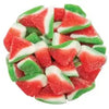 Watermelon Gummy Candy - NY Spice Shop