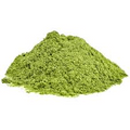 Wheatgrass Powder