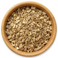 White Oak Bark - Cut & Sifted