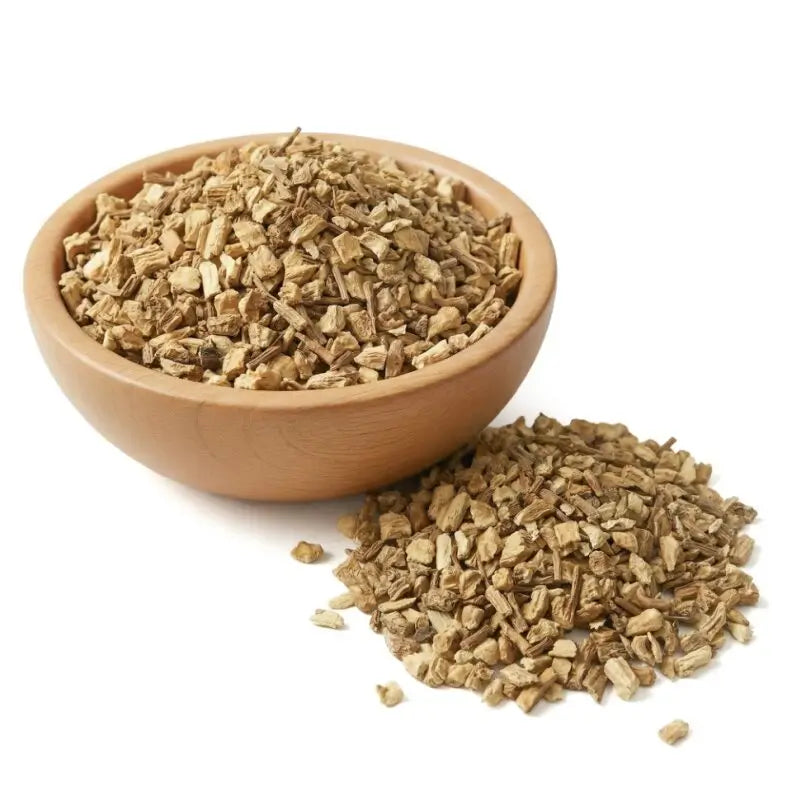 White Oak Bark - Cut & Sifted - NY Spice Shop