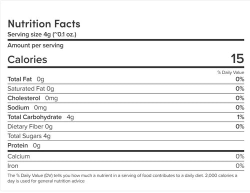 Nutrition Image