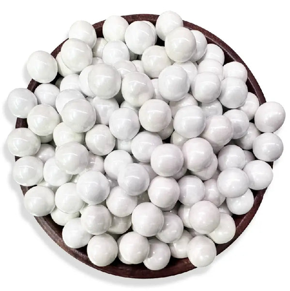 white_shimmer_six_1_grande.
