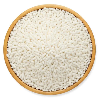 White Sprinkles - NY Spice Shop