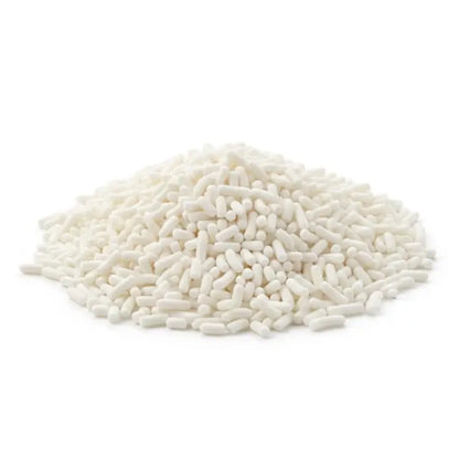 White Sprinkles - NY Spice Shop