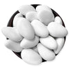 White Jordan Almonds - NY Spice Shop