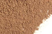 White Oak Bark Powder - Wild Crafted