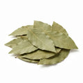 Bay Leaves