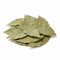 Bay Leaves