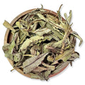 Whole Yerba Santa Leaf - Wild Crafted