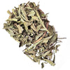 Whole Yerba Santa Leaf - NY Spice Shop