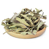 Whole Yerba Santa Leaf - NY Spice Shop