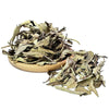 Whole Yerba Santa Leaf - NY Spice Shop