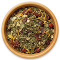 Wiccan Women's Brew Tea