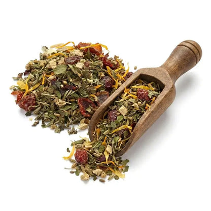 Wiccan Women's Brew Tea - NY Spice Shop