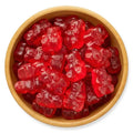 Wild Cherry Gummy Bears
