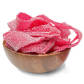 Wild Cherry Sour Belts