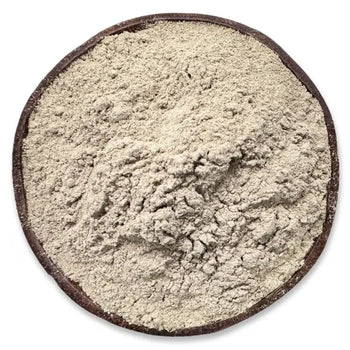 Wild Yam Root Powder - NY Spice Shop