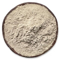 Wild Yam Root Powder