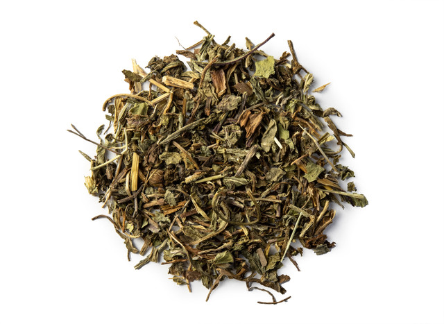 Wild Lettuce - NY Spice Shop