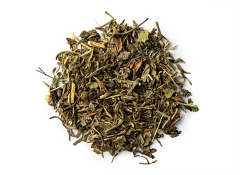 Wild Lettuce - NY Spice Shop