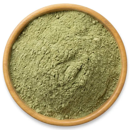 Witch Hazel Leaf Powder - NY Spice Shop