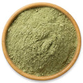 Witch Hazel Leaf Powder