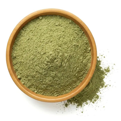 Witch Hazel Leaf Powder - NY Spice Shop
