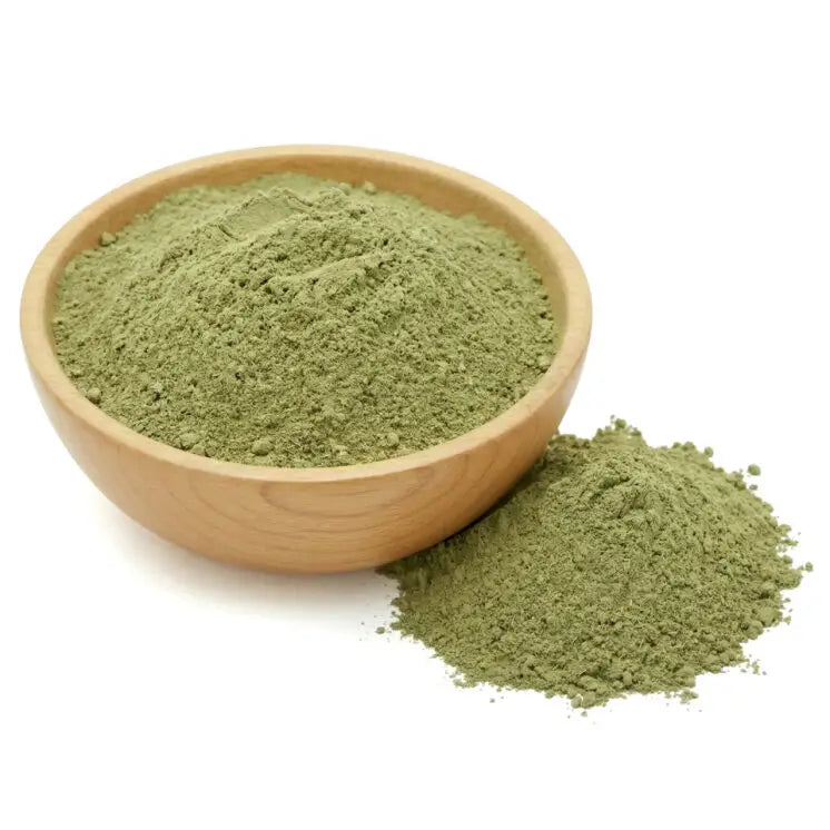 Witch Hazel Leaf Powder - NY Spice Shop