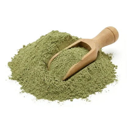 Witch Hazel Leaf Powder - NY Spice Shop
