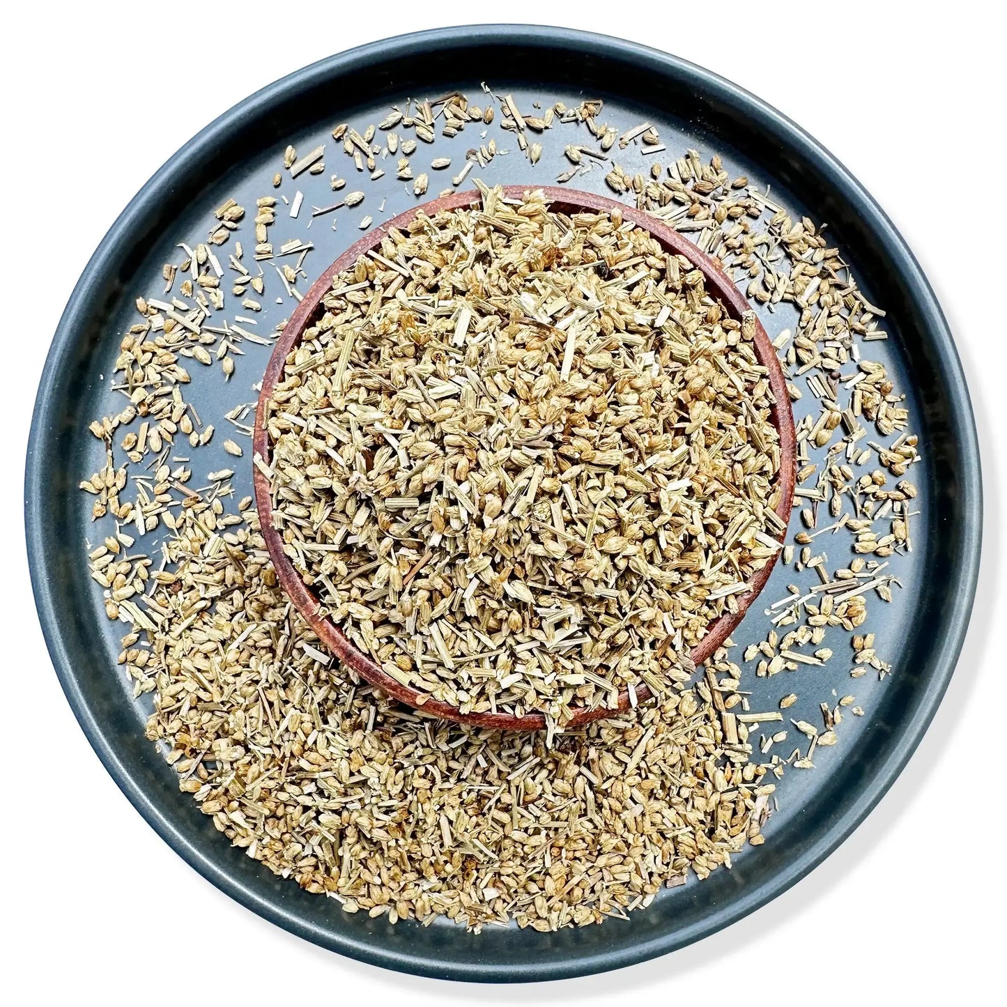 Yarrow Flower - NY Spice Shop