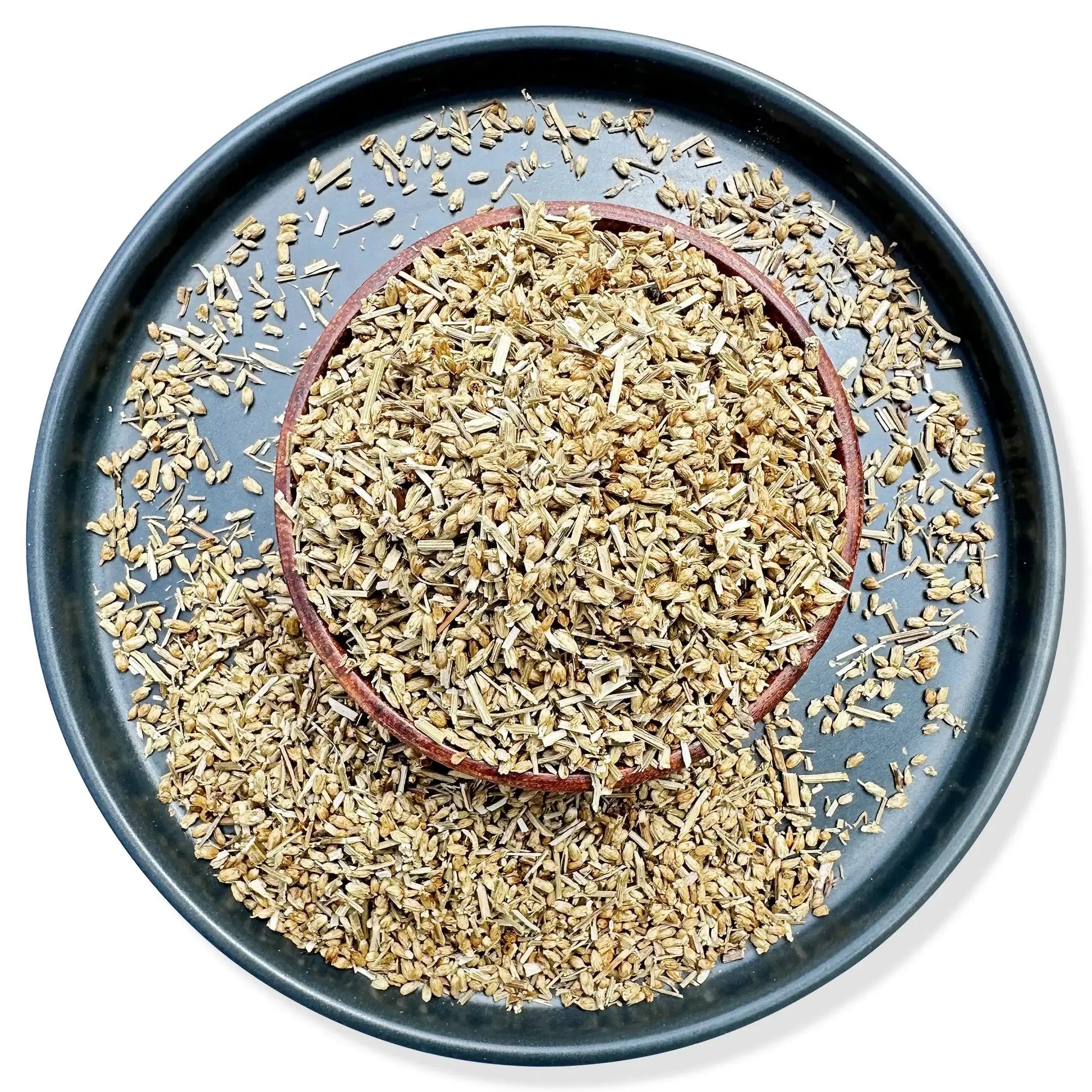 Yarrow Flower - NY Spice Shop