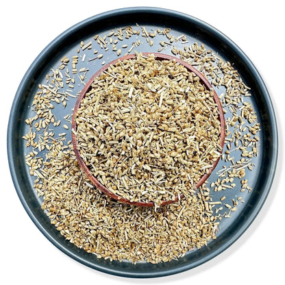 Yarrow Flower - NY Spice Shop