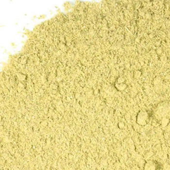 Yarrow Flower & Herb Powder - NY Spice Shop