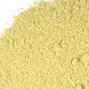 Yarrow Flower & Herb Powder